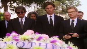 Knots Landing Season 8 Ep.27 27. epizód
