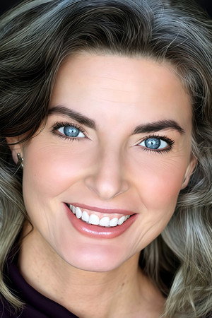 Joan Severance profil kép
