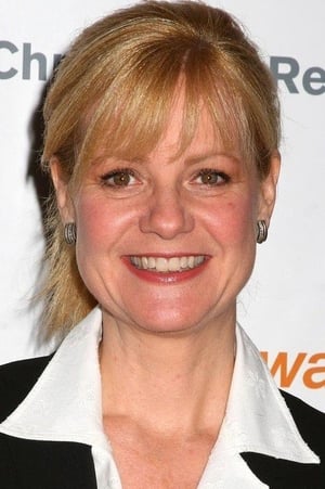 Bonnie Hunt profil kép