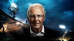 Beckenbauer háttérkép