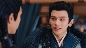 相思令 1. évad Ep.4 4. epizód
