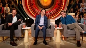 The Gong Show Season 1 Ep.1 1. epizód