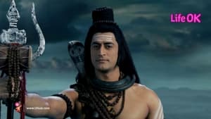 देवों के देव...महादेव 7. évad Ep.7 7. epizód