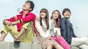 Beautiful Gong Shim kép