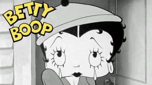 Betty Boop's Ups and Downs háttérkép