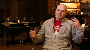 Fuck You All: The Uwe Boll Story háttérkép
