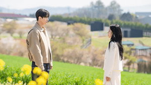 공감세포 1. évad Ep.8 8. epizód