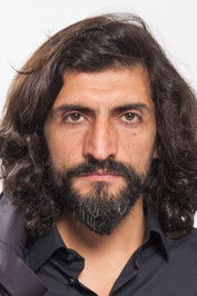 Numan Acar profil kép