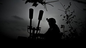 СВОи. Баллада о войне háttérkép