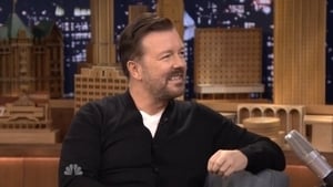 The Tonight Show Starring Jimmy Fallon 1. évad Ep.66 66. epizód