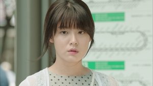 가족끼리 왜 이래 Season 1 Ep.10 10. epizód