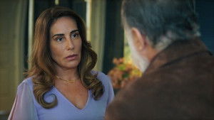 Terra e Paixão 1. évad Ep.37 37. epizód