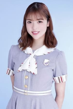 Maaya Wada