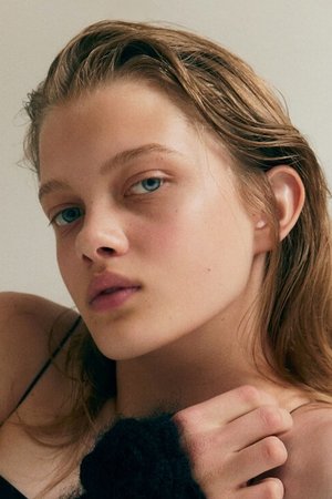 Vesta Matulytė profil kép