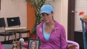 Grachi Season 2 Ep.36 36. epizód