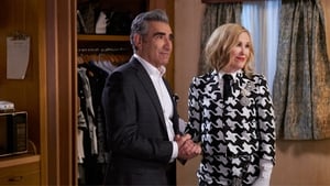 Schitt's Creek 6. évad Ep.6 6. epizód