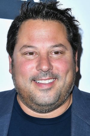 Greg Grunberg profil kép