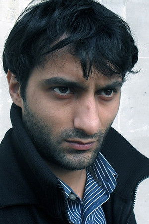 Tural Baxış profil kép