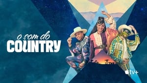 Country, az én stílusomban kép