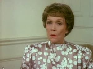 Falcon Crest 6. évad Ep.25 25. epizód