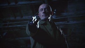 Better Call Saul 1. évad Ep.6 Zsaruk