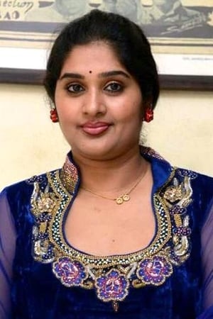 Mamilla Shailaja Priya profil kép