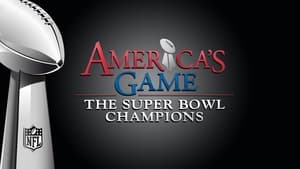 America's Game: The Super Bowl Champions kép