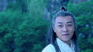 仙剑奇侠传 Season 1 Ep.30 30. epizód