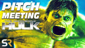 Pitch Meeting 2. évad Ep.50 50. epizód