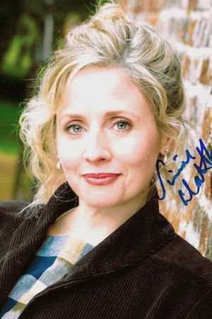 Sinéad Matthews profil kép
