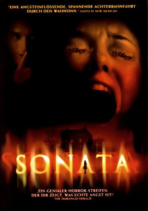 Sonata poszter