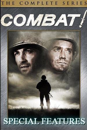 Combat!