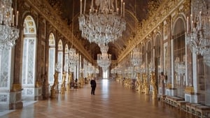 Versailles - Le palais retrouvé du Roi Soleil háttérkép