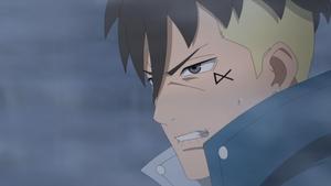 Boruto: Naruto új nemzedék 1. évad Ep.230 230. epizód
