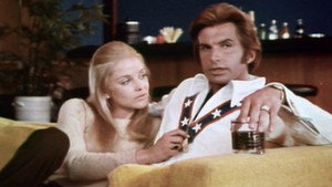 Evel Knievel háttérkép