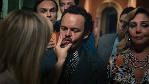 Cine Holliúdy: A Série Season 1 Ep.7 7. epizód