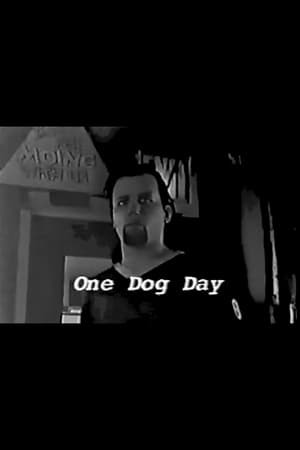 One Dog Day