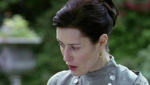 A Forsyte Saga 1. évad Ep.3 3. epizód