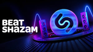 Beat Shazam kép