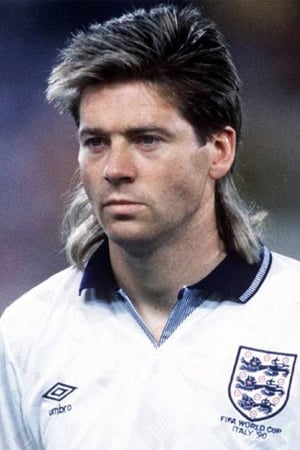 Chris Waddle