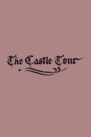The Castle Tour poszter