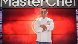 MasterChef Junior 6. évad Ep.7 7. epizód