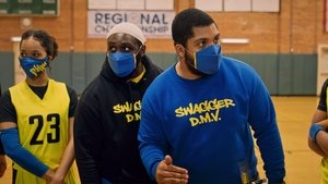 Swagger Season 1 Ep.9 Minden a terv szerint