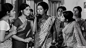 বসন্ত বিলাপ háttérkép