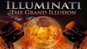 Illuminati: The Grand Illusion háttérkép