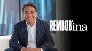 Rembob'Ina kép