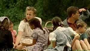Un village français Season 1 Ep.1 1. epizód