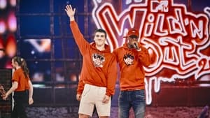 Nick Cannon Presents: Wild 'N Out 20. évad Ep.25 25. epizód