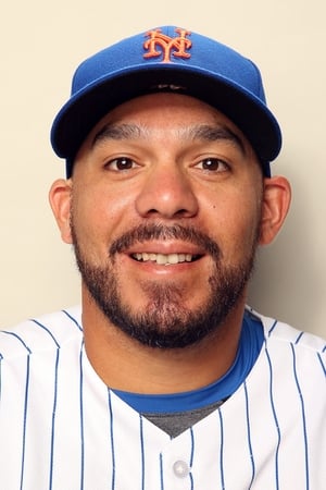 Rene Rivera