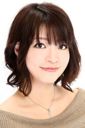 Mirei Kumagai profil kép
